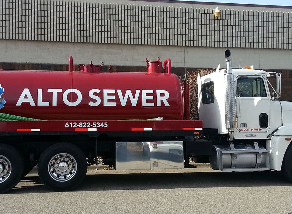 alto-sewer-truck
